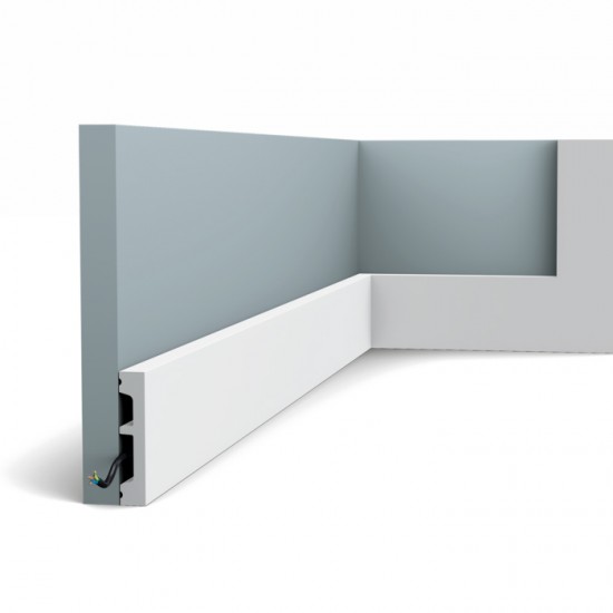 SX157F SQUARE SX157F SQUARE