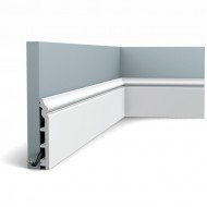 SX118 CONTOUR SX118 CONTOUR