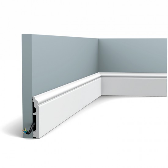SX173F CONTOUR SX173F CONTOUR