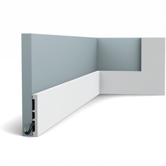 SX163F SQUARE SX163F SQUARE