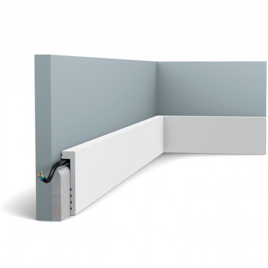 SX171 SQUARE SX171 SQUARE