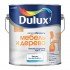 Dulux Мебель и дерево 2л