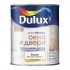 Dulux Окна и двери 0,75л