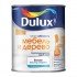 Dulux Мебель и дерево 0,75л