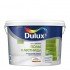 Dulux Полы и лестницы 9л