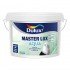 Dulux Master Lux Aqua 2,5л