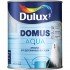 Dulux Domus Aqua 1л