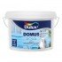 Dulux Domus Aqua 2,5л