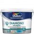 Dulux Фасадная Гладкая 9л