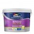 Dulux Bindo Facade 9л