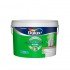 Dulux Ultra Resist 2,5л