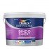 Dulux Bindo Expert 9л