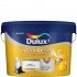 Dulux Ultra Resist 2,5л