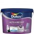Dulux Ultra Resist 10л