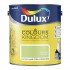 Dulux Colours of Kingdom 2,5л