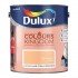 Dulux Colours of Kingdom 2,5л