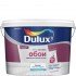 Dulux Легко обновить Обои 9л