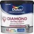 Dulux Diamond Extra Matt 2,5л