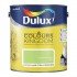 Dulux Colours of Kingdom 2,5л