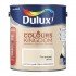 Dulux Colours of Kingdom 2,5л