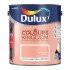 Dulux Colours of Kingdom 2,5л