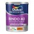 Dulux Bindo 40 4,5л