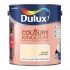Dulux Colours of Kingdom 2,5л