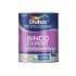 Dulux Bindo Expert 1л
