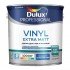 Dulux Vinyl  2,5л