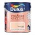 Dulux Colours of Kingdom 2,5л