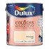 Dulux Colours of Kingdom 2,5л