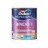 Dulux Bindo 7 1л