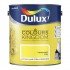 Dulux Colours of Kingdom 2,5л