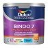 Dulux Bindo 7 2,5л