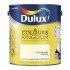 Dulux Colours of Kingdom 2,5л