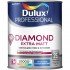Dulux Diamond Extra Matt 1л