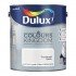 Dulux Colours of Kingdom 2,5л