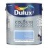 Dulux Colours of Kingdom 2,5л