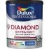 Dulux Diamond Extra Matt 5л