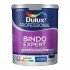 Dulux Bindo Expert 4,5л