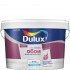 Dulux Легко обновить Обои 2,5л