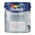 Dulux Colours of Kingdom 2,5л