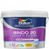 Dulux Bindo 20 9л