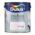Dulux Colours of Kingdom 2,5л