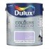 Dulux Colours of Kingdom 2,5л