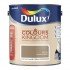 Dulux Colours of Kingdom 2,5л