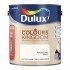 Dulux Colours of Kingdom 2,5л
