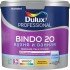 Dulux Bindo 20 2,5л