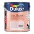Dulux Colours of Kingdom 2,5л