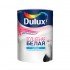 Dulux Волшебная Белая 5л
